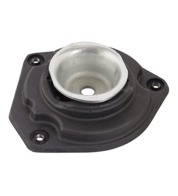 KRAFTVOLL 10010660-AMORTİSÖR ÜST TAKOZU RULMANLI RENAULT MASTER III > 543207065R///-3318